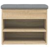 Product Thumbnail Image 6 of 11