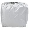 Product Thumbnail Image 3 of 11
