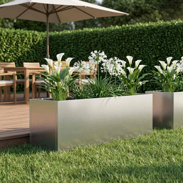 Showing Product Image 2 of 7