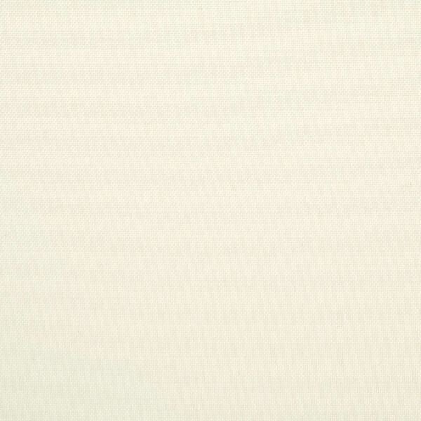 vidaXL Garden Dining Set with Cushion 13 pcs Brown Rattan