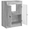 Product Thumbnail Image 3 of 8