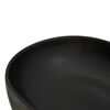 Product Thumbnail Image 7 of 8