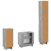 Product Thumbnail Image 6 of 10