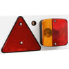 Product Thumbnail Image 5 of 11