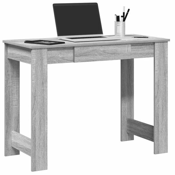 Showing Product Image 2 of 11