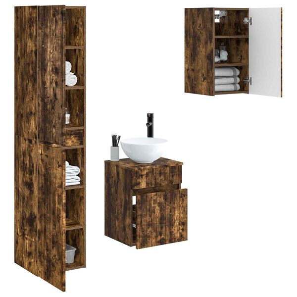 Showing Product Image 3 of 13