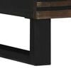 Product Thumbnail Image 8 of 13