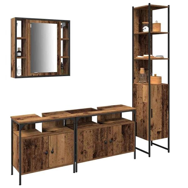 Showing Product Image 3 of 19