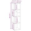 Product Thumbnail Image 9 of 9