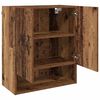 Product Thumbnail Image 5 of 11