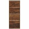 Product Thumbnail Image 4 of 11