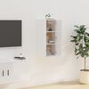 Product Thumbnail Image 3 of 11