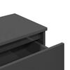 Product Thumbnail Image 9 of 11
