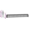Product Thumbnail Image 13 of 13