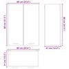 Product Thumbnail Image 12 of 12