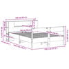 Product Thumbnail Image 12 of 12