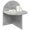 Product Thumbnail Image 3 of 10