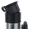Product Thumbnail Image 4 of 5