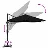 Product Thumbnail Image 11 of 13