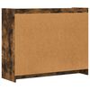 Product Thumbnail Image 7 of 11