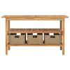 Product Thumbnail Image 4 of 18