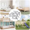 Product Thumbnail Image 2 of 6