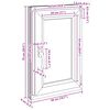 Product Thumbnail Image 12 of 13