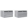 Product Thumbnail Image 3 of 19