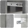 Product Thumbnail Image 10 of 11
