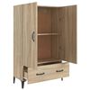 Product Thumbnail Image 7 of 9