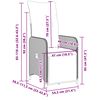 Product Thumbnail Image 9 of 10