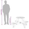 Product Thumbnail Image 9 of 9