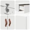 Product Thumbnail Image 8 of 10