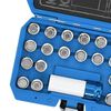Product Thumbnail Image 6 of 6