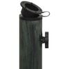 Product Thumbnail Image 8 of 10