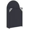 Product Thumbnail Image 8 of 13