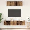 Product Thumbnail Image 2 of 14