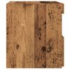 Product Thumbnail Image 8 of 14