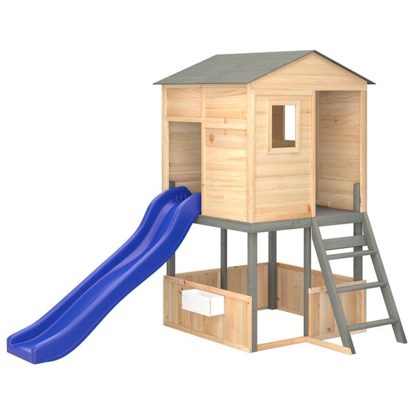 Showing Product Image 1 of 8
