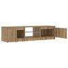 Product Thumbnail Image 14 of 16