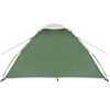 Product Thumbnail Image 10 of 17