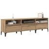 Product Thumbnail Image 3 of 15