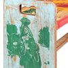 Product Thumbnail Image 8 of 8