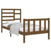 Product Thumbnail Image 3 of 6