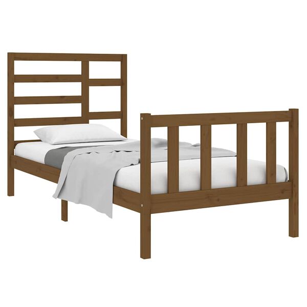 Showing Product Image 3 of 6