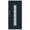 Product Thumbnail Image 7 of 18