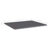 Product Thumbnail Image 5 of 5