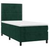 Product Thumbnail Image 3 of 17