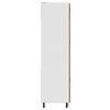 Product Thumbnail Image 6 of 13