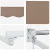 Product Thumbnail Image 7 of 12